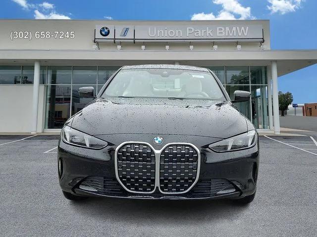 bmw 4 series 2026 WBA63DA00TCX40834 image bmw 4 series 2026 WBA63DA00TCX40834 image